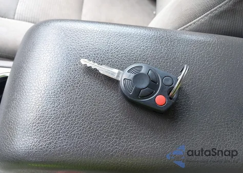 2012 Ford Fusion S z USA, uszkodzony, nr VIN 3FAHP0GA9CR190453